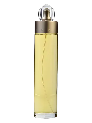 Perry Ellis 360°
