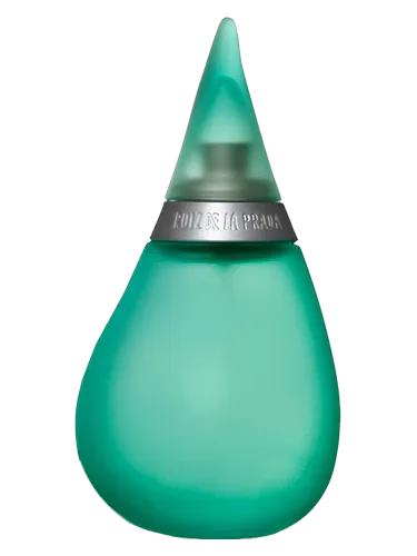 Agatha Ruiz de la Prada Agua de Agatha Ruiz de la Prada