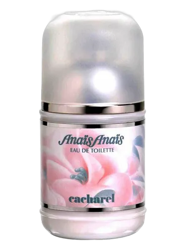 Cacharel Anais Anais