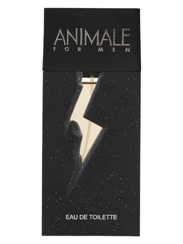 Animale Animale for Men