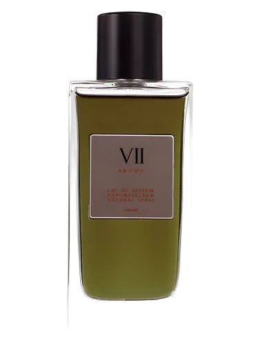 Aurora Scents Aroma VII