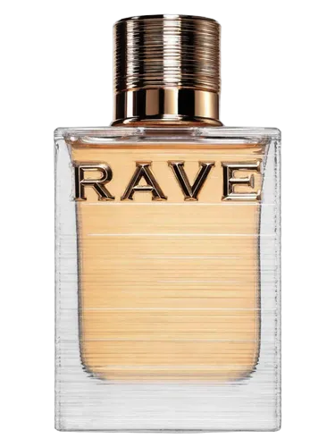 Rave Au Soleil