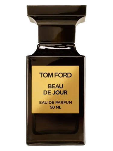 Tom Ford Beau de Jour