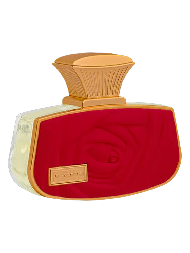 Al Haramain Belle Rouge