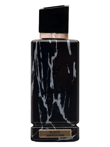Aurora Scents Black Marquina