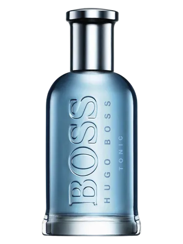 Hugo Boss Boss Bottled Tonic