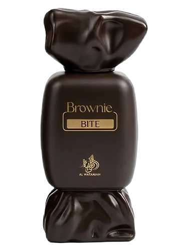 Al Wataniah Brownie Bite