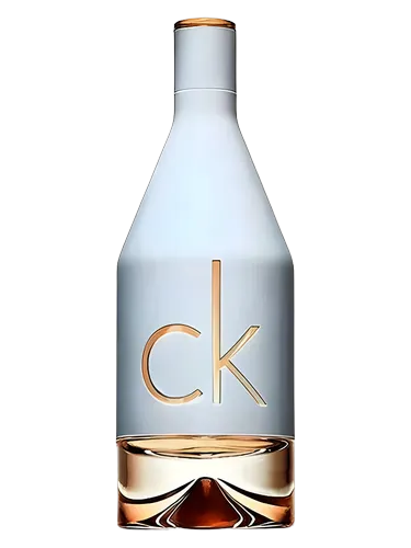 Calvin Klein CK IN2U for Her