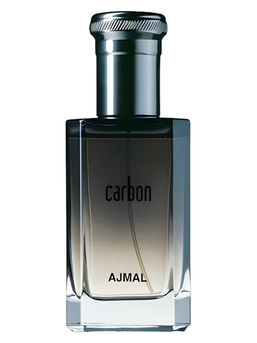 Ajmal Carbon