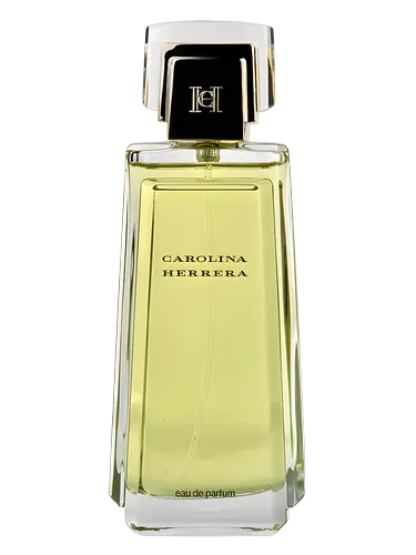 Carolina Herrera Carolina Herrera by Carolina Herrera