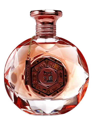Aurora Scents Cleopatra