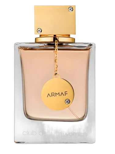 Armaf Club de Nuit Woman
