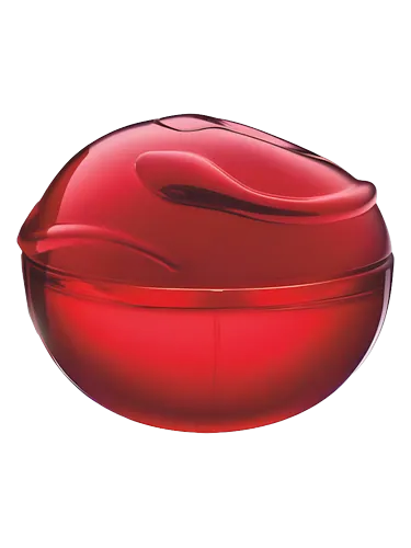 Donna Karan DKNY Be Tempted