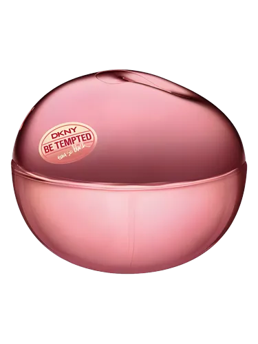 Donna Karan DKNY Be Tempted Eau So Blush