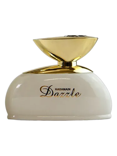 Al Haramain Dazzle