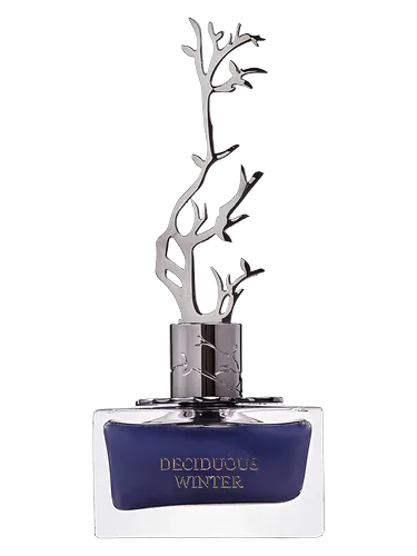 Aurora Scents Deciduous Winter
