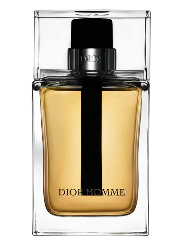 Dior Dior Homme