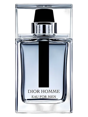 Dior Dior Homme Eau for Men