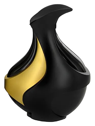 Donna Karan Donna Karan