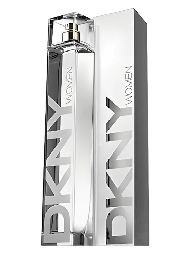 Donna Karan Donna Karan Women Energizing