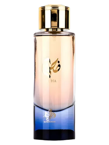 Al Wataniah Duha
