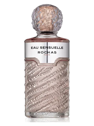 Rochas Eau Sensuelle