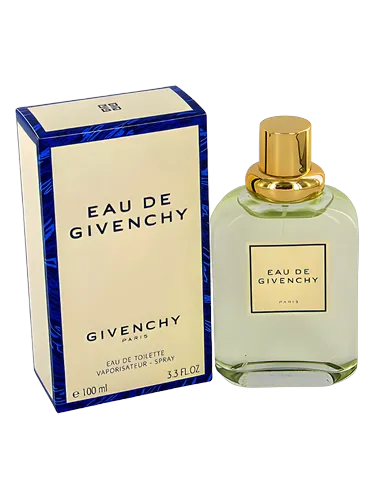 Givenchy Eau de Givenchy