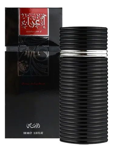 Rasasi Egra Men