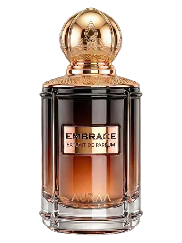 Auraa Desire Embrace