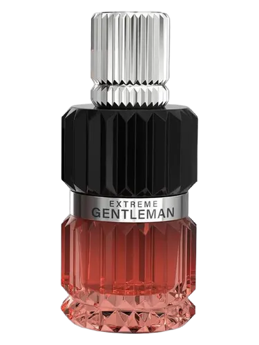 Mirada Extreme Gentleman
