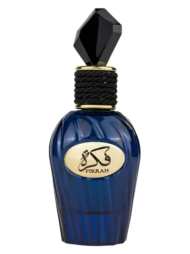 Al Wataniah Fikrah