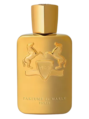 Parfums de Marly Godolphin