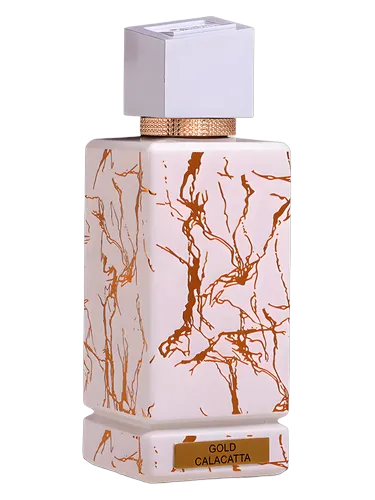 Aurora Scents Gold Calacatta