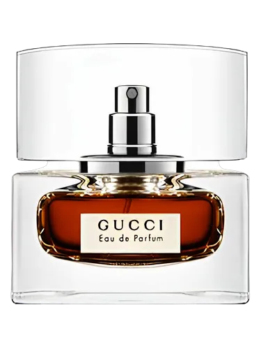 Gucci Gucci Eau de Parfum