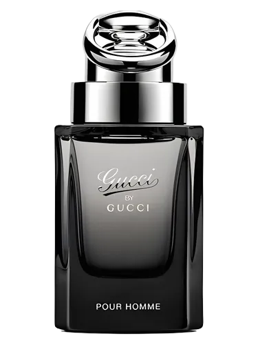 Gucci Gucci by Gucci Pour Homme