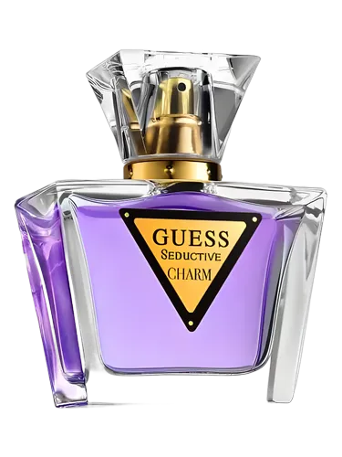 Guess Guess Seductive Charm