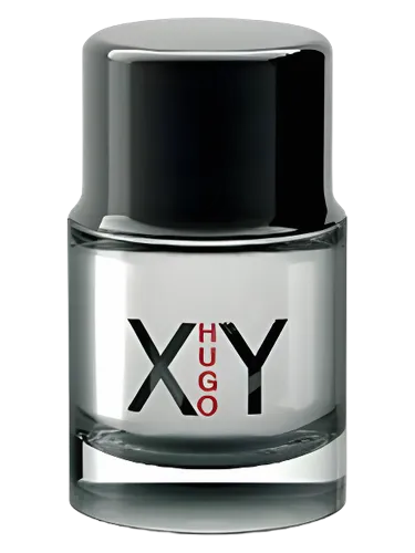 Hugo Boss Hugo XY