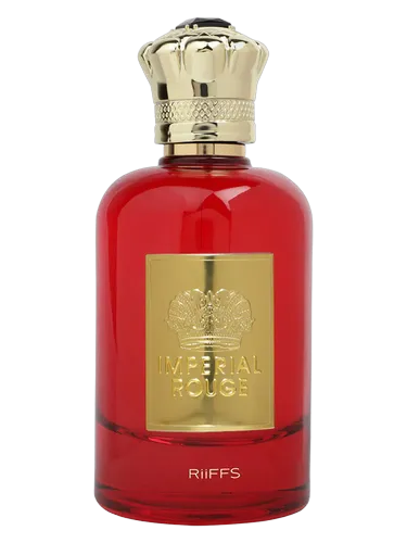 Riiffs Imperial Rouge
