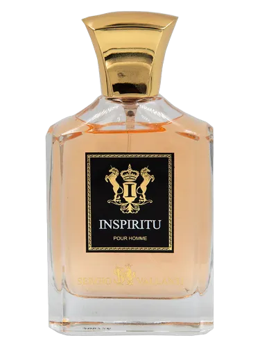 Dumont Paris Inspiritu Pour Homme