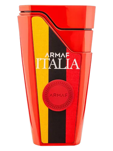 Armaf Italia