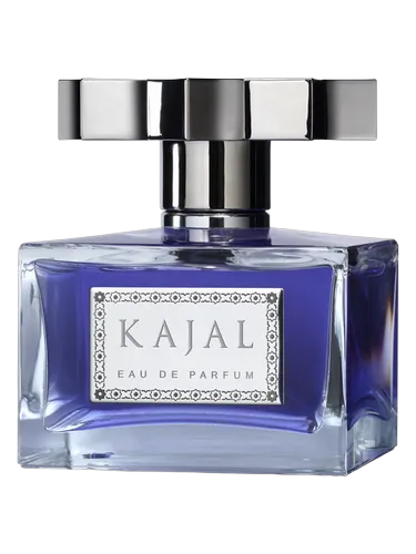 Kajal Kajal Eau de Parfum