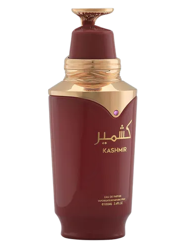 Risala Kashmir