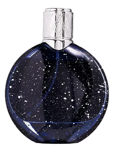 Aurora Scents La Nuit Uomo