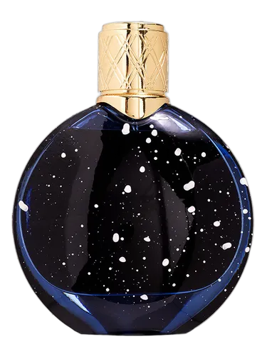 Aurora Scents La Nuit de L'Amour