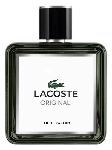 Lacoste Lacoste Original
