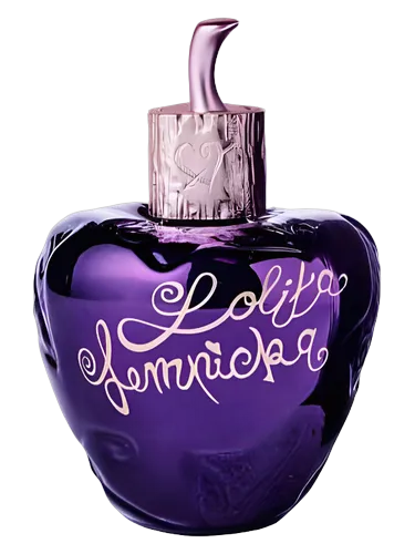 Lolita Lempicka Le Parfum de Lolita Lempicka