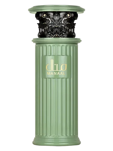 Ard Al Zaafaran Manaal
