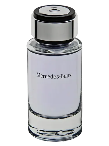 Mercedes Benz Mercedes-Benz