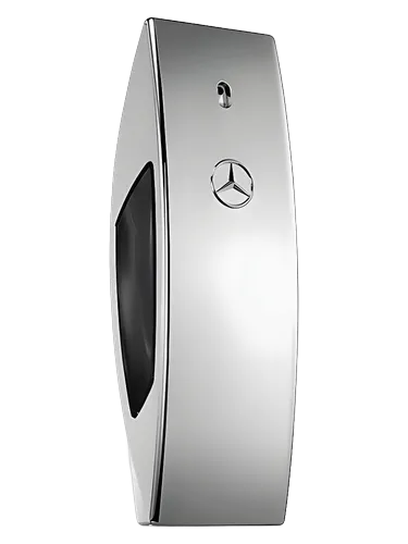 Mercedes Benz Mercedes Benz CLUB