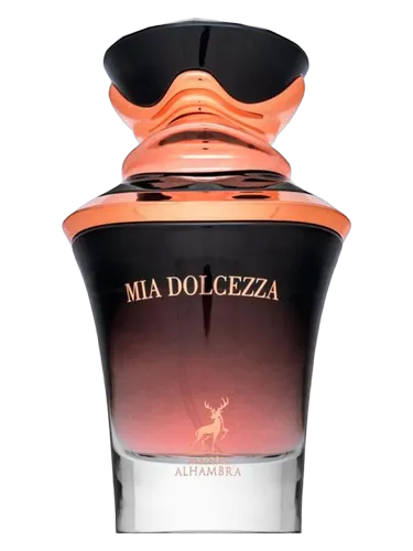 Maison Alhambra Mia Dolcezza
